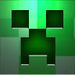 Profile Picture of Damien Jimenez (@damienj3364) on Pinterest