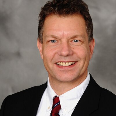 Profile Picture of David Duro (@DavidDuroYMCA) on Twitter