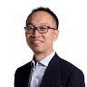Profile Picture of Michael Yan (@michaelyan8161) on Youtube