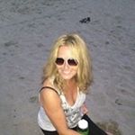 Profile Picture of Lea Padilla (@bugman_1) on Instagram
