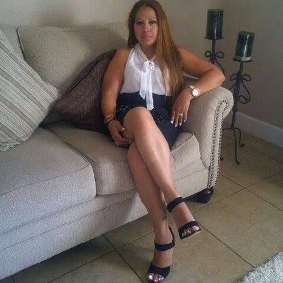 Profile Picture of Karla jaramillo Jaramillo (@karla_123690) on Poshmark