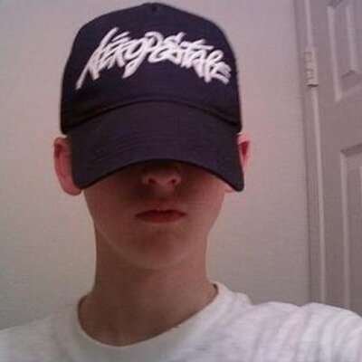 Profile Picture of Jonathan Kilmer (@SergeantKolhom) on Twitter