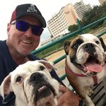 Profile Picture of David Dawson (@daviddawson3760) on Instagram