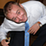 Profile Picture of Thomas Rieck (@thomas rieck) on Flickr