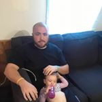 Profile Picture of Cody Keeler (@cody.keeler.988) on Instagram