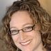 Profile Picture of Katherine Lumb (@klumb818) on Pinterest