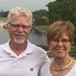 Profile Picture of Bonnie Labadie Skinner Albert (@bonnieskinneralbert) on Instagram