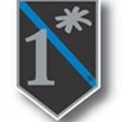 Profile Picture of Manny Negron (@gandules) on Twitter