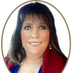 Profile Picture of Karen Fann (@KarenFann_coach) on Twitter