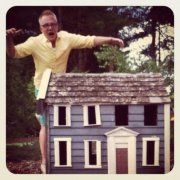Profile Picture of Andreas Johan (@ajdrew17) on Pinterest