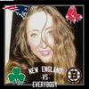 Profile Picture of Sarabeth Michaud (@@sarabethmichaud) on Tiktok