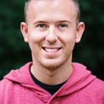Profile Picture of Joshua Buchanan (@jbuchananphotography) on Instagram