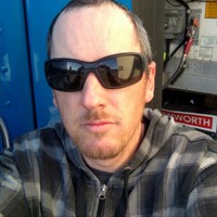 Profile Picture of Travis Thorp (@travis-thorp) on Quora