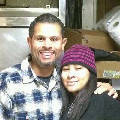 Profile Picture of Jerry Jones Jr (@JerryJonesJr3) on Twitter