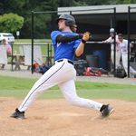 Profile Picture of Jacob Lawrence (@jacoblawrence2112) on Instagram
