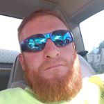 Profile Picture of Dustin redmond (@redbone310) on Instagram