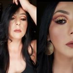 Profile Picture of Silvia Perez (@vcm.beauty3) on Instagram