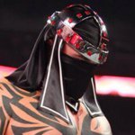 Profile Picture of Jason (@lordtensai) on Instagram