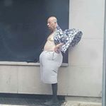 Profile Picture of Ed Connell (@econnell) on Instagram