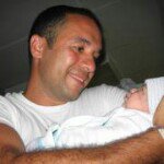 Profile Picture of Joshua Durand (@durandjo) on Instagram