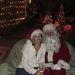 Profile Picture of Eric Blasing (@blasingptatc) on Pinterest