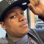 Profile Picture of chris walley (@bxcwallee) on Instagram