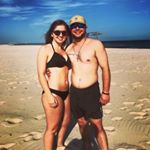 Profile Picture of Lucas Brady Todd (@ltlucastodd15) on Instagram
