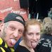 Profile Picture of Schlachter Daniel (@schlachter.daniel.3) on Facebook