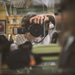 Profile Picture of 𝓐𝓷𝓭𝓻𝓮𝓪 𝓒𝓸𝓵𝓸𝓶𝓫𝓸 (@_andre.colombo_) on Instagram