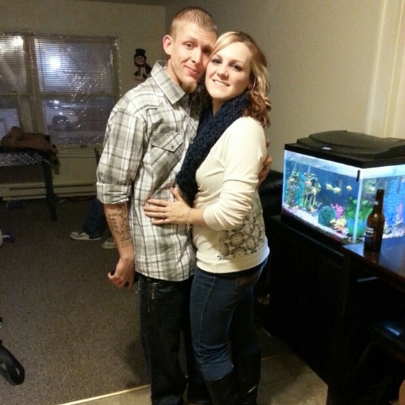 Profile Picture of Sabrina Missel (@bert_beans8279) on Poshmark