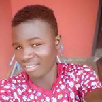 Profile Picture of Benjamin (@benjamin_bangis332018) on Instagram