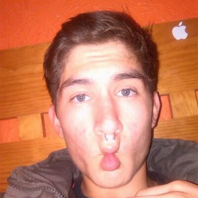 Profile Picture of Kevin! (@KevinTiradoSol) on Twitter