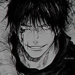 Branson Yeager - Instagram Profile Picture of Branson Yeager (@certified.branson) on Instagram