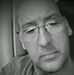 Profile Picture of Paul Cserna (@paul.cserna) on Facebook