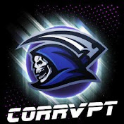 Profile Picture of Paul Trim (@paultrim596) on Youtube