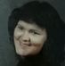 Profile Picture of Vaneta Wilson (@vaneta.wilson.77) on Facebook