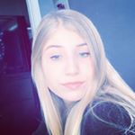 Profile Picture of Nancy Reese (@nancy_reese3) on Instagram