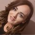 Profile Picture of Karen McGlynn (Karen McGlynn) (@karen.carton1) on Facebook