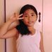 Profile Picture of Janelle Avila (@janelle.avila.144) on Facebook