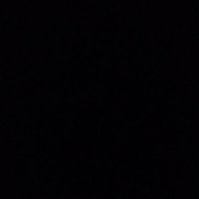 Profile Picture of Drita Lucaj (@dritalucaj62) on Twitter