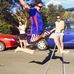 Profile Picture of Todd Matthews (@todd.matthews.7792) on Facebook