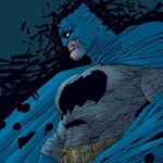 Profile Picture of George Tarantino (@georgetarantino91) on Instagram