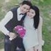 Profile Picture of Flora Nguyen (@flora.nguyen.7731) on Facebook