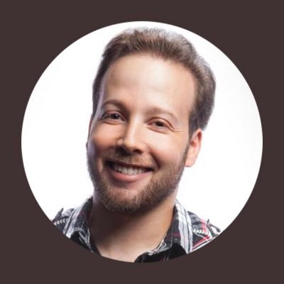 Profile Picture of Steven Brandon (@stevenb29) on Twitter