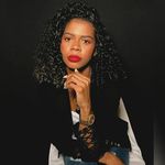 Lay Santos Nail Designer - Instagram Profile Picture of Lay Santos Nail Designer (@laysan3ttos) on Instagram