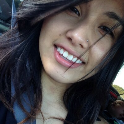 Profile Picture of Bianca Dominguez (@Bianca62611) on Twitter