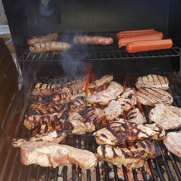 Profile Picture of Reginald Allen (@reggiedallas) on Poshmark