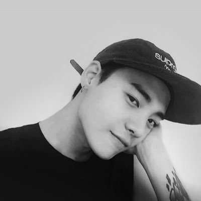 Profile Picture of Jay Son Park (@JaysonPark10) on Twitter