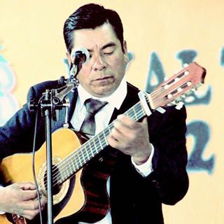 Profile Picture of Reginaldo López (@reginaldo.lopez.184007) on Facebook