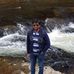 Profile Picture of Senthil Krishnan (@senthil.krishnan.79) on Facebook